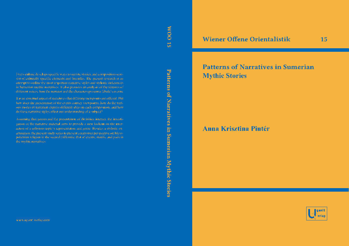 Ugarit-Verlag - Buch- und Medienhandel GmbH (@ugaritverlag) / Posts / X