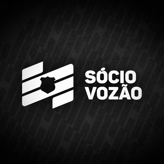 🚨🚨‼️‼️‼️ ALERTA DE FEIRÃO

Presidente João Paulo Silva anuncia agora em live do <a href="/BPRVozao/">Bora Pro Racha, Vozão!ᶜˢᶜ</a> que será anunciado nos próximos dias um mega feirão do <a href="/sociovozao/">Sócio Vozão 🏆🏆🏆</a> que fará parte da programação de 111 anos do clube!!