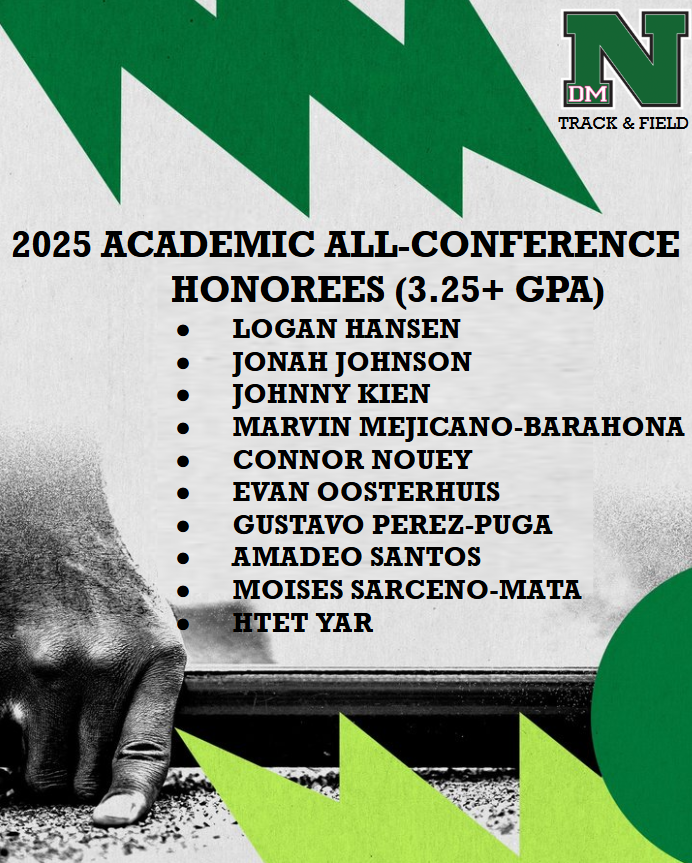 Shout out to those that took care business in the classroom!