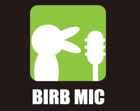 My new plugin Birb Mic is out!

Do you want to have way to detect your microphone and send it directly to vtubestudio as tracking parameters? A second microphone? an asmr microphone? A virtual cable?

All is possible! With support for parameters for left and right channels!