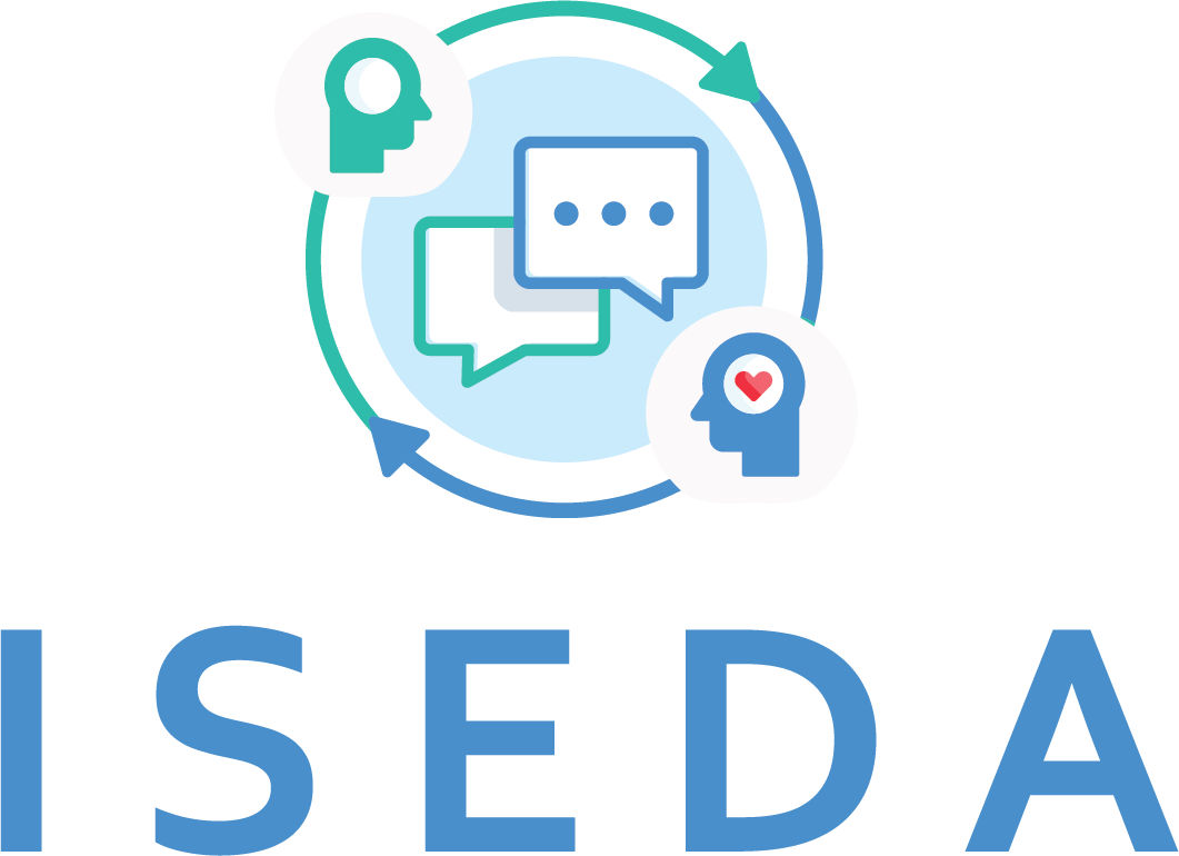 📢Save the date: Ημερίδα για την Ενδοοικογενειακή βία και δευτερογενή θυματοποίηση

🗓️25 Ιουνίου 2025 (16.00-19.00)
Η εκδήλωση θα πραγματοποιηθεί στο Stelios Foundation Conference Hall, Κυδαθηναίων 22, Πλάκα

Η εκδήλωση πραγματοποιείται στο πλαίσιο της επικείμενης λήξης του έργου