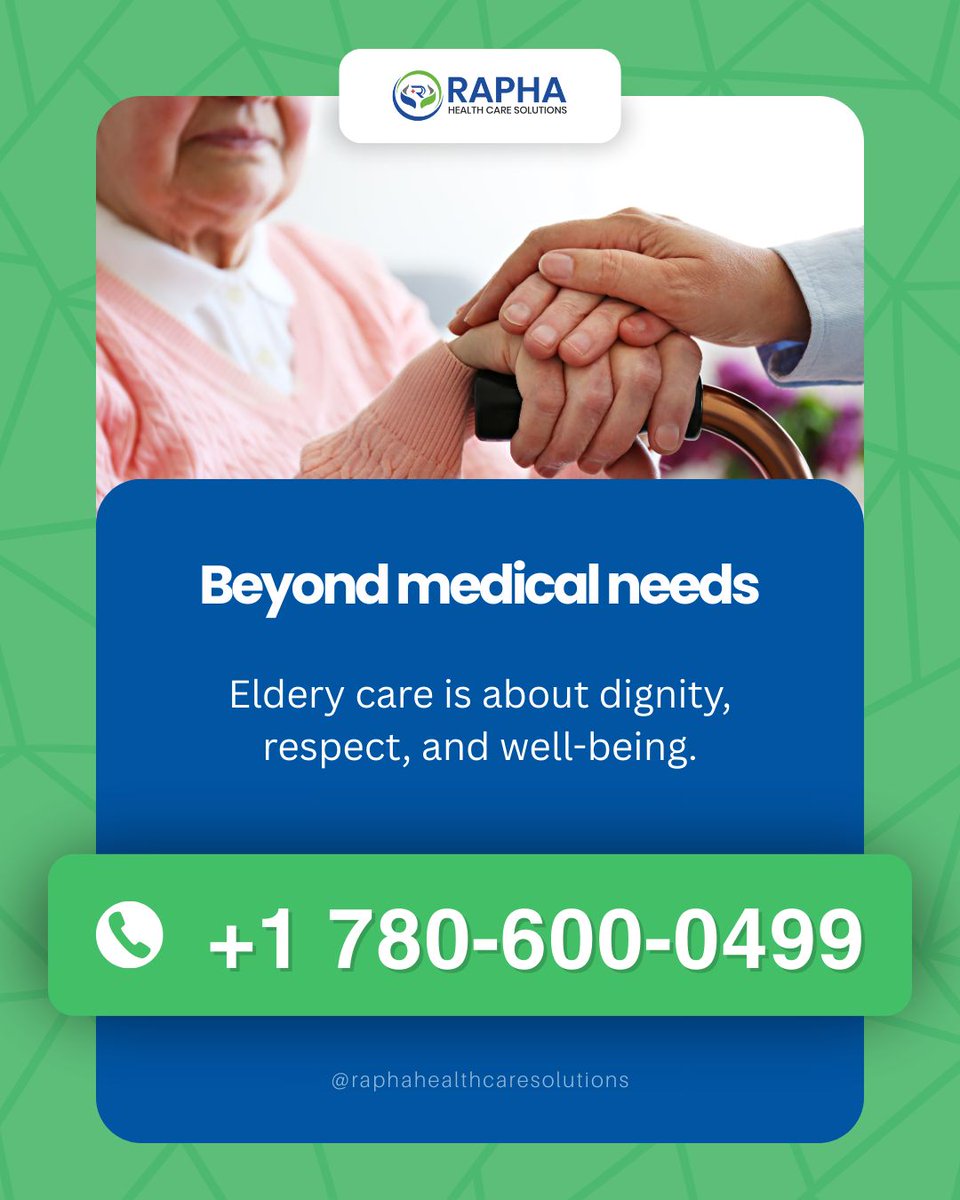 RaphaHealtth's tweet photo. A heartfelt thank you to every single person who stopped by our stall at the Kerala Days Trade Fair 2025 in Edmonton!

#ThankYou #KeralaDaysTradeFair2025 #Edmonton #AlbertaHealthcare #CommunityEngagement #Grateful #HealthcareConnections #RaphaHealthcareSolutions https://t.co/4Wyt5rt02D