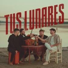 Tus lunares¡ 💃🇲🇽💃🇲🇽💃🇲🇽💃🇲🇽

 #IntensasAlAire
#AlAireConCepeda