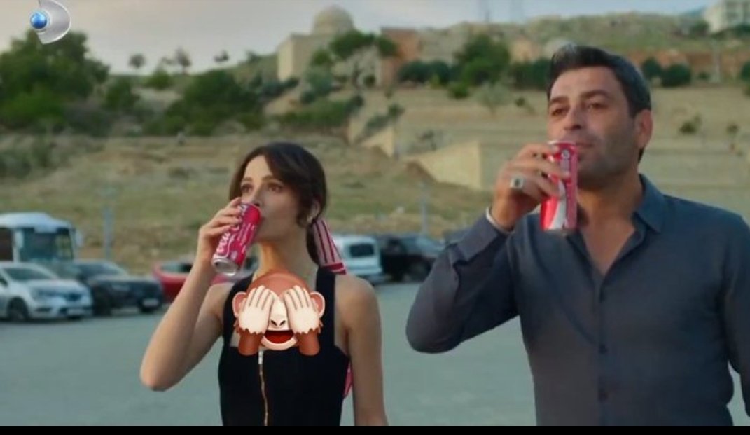 Binlerce çoluk çocuk öldürüldü masum öldürüldü .
Bu vicdansizlarin, şerefsizlerin yaptığı şeye bakın. Demek Arsız demek bu olmak gerek !
#UzakŞehirBoykot