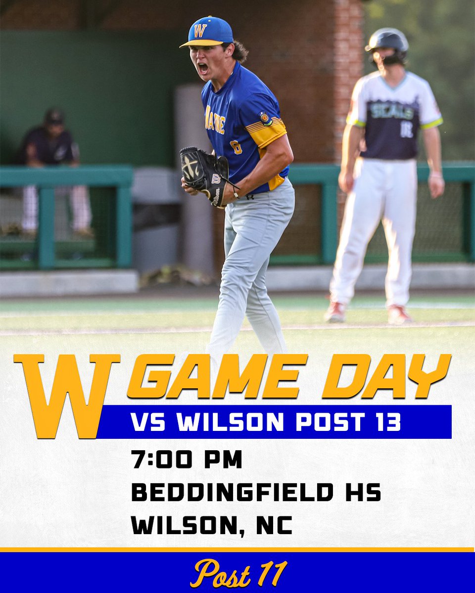 Ayden West tweet media