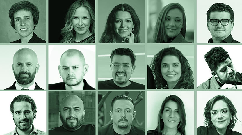 LatinSpots's tweet photo. #LatinSpots185 presenta el Especial México: Plataforma cultural para el mundo. https://t.co/Iy5cpR4eDs https://t.co/RZhvni5ymT
