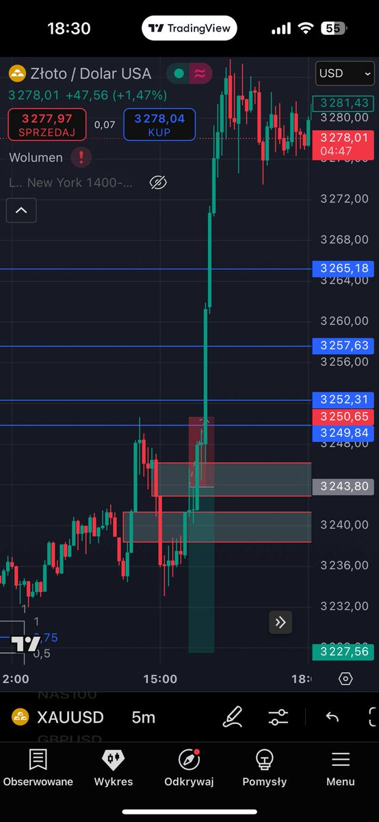 Marcel Stanisławski tweet media