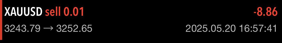 Marcel Stanisławski tweet media