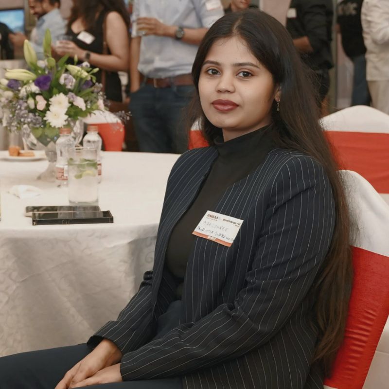 Manushri tweet media