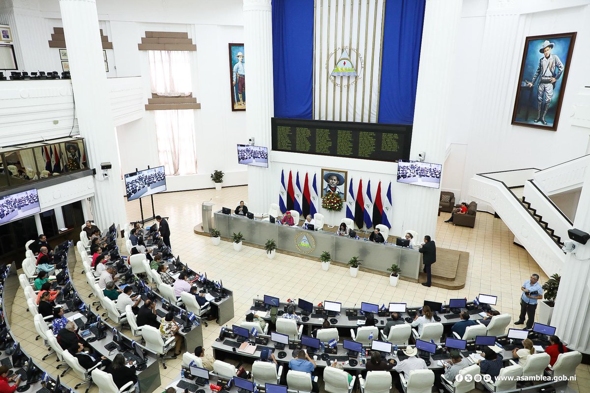 Con una Mención Especial la Asamblea Nacional, saludó el 52 Aniversario de Fundación del Frente Polisario y el inicio de la lucha armada del pueblo Saharaui contra el colonialismo español y la ocupación expansionista  de Marruecos del Sahara occidental.
