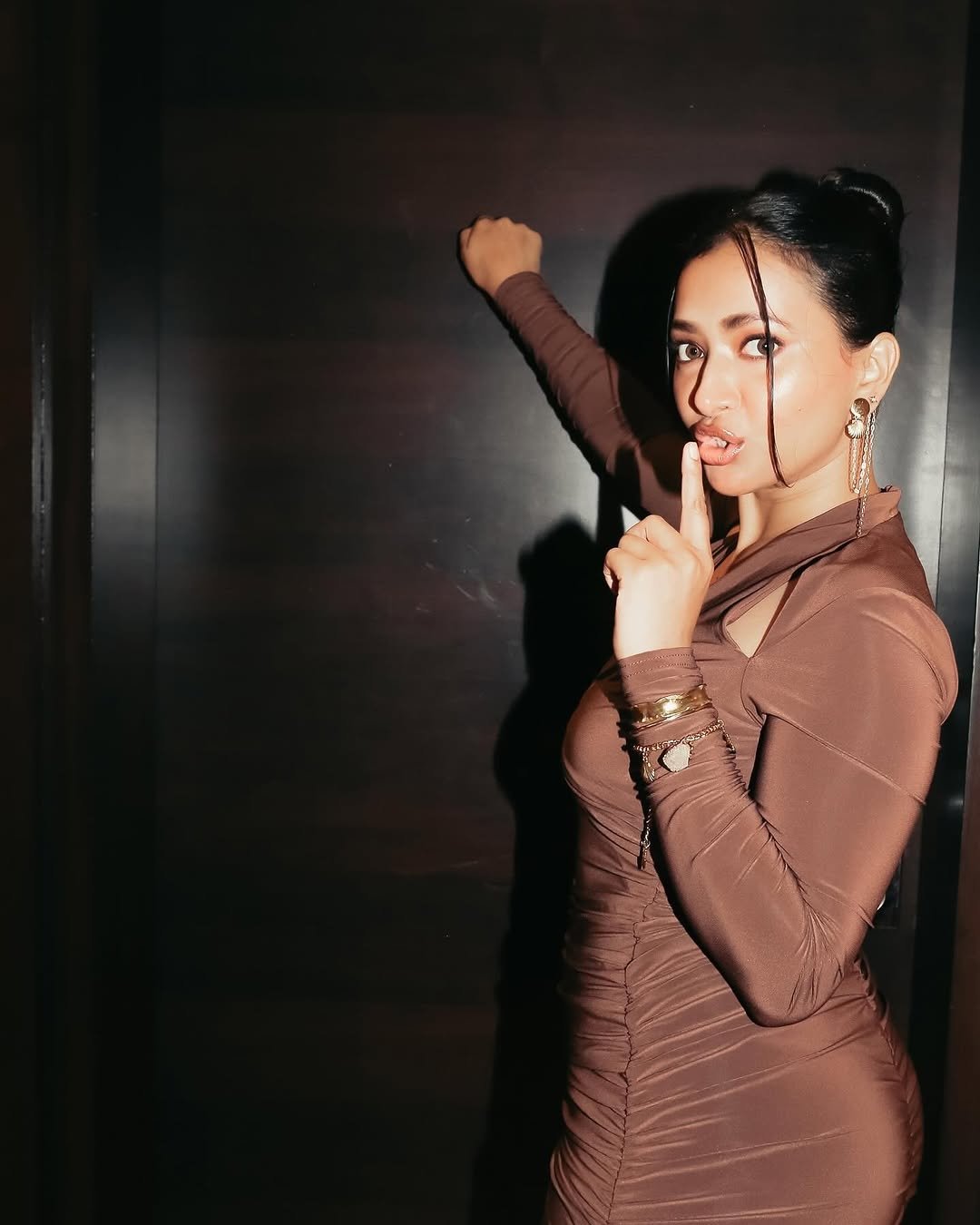 GrZ_aL8W4AAM2_o?format=jpg&name=large