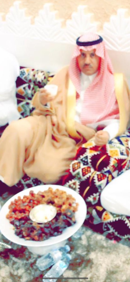 كاتب مساعد ابن نومس tweet media