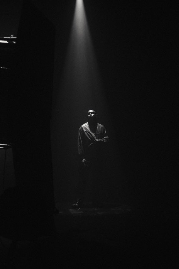 ESKO BARZ tweet media