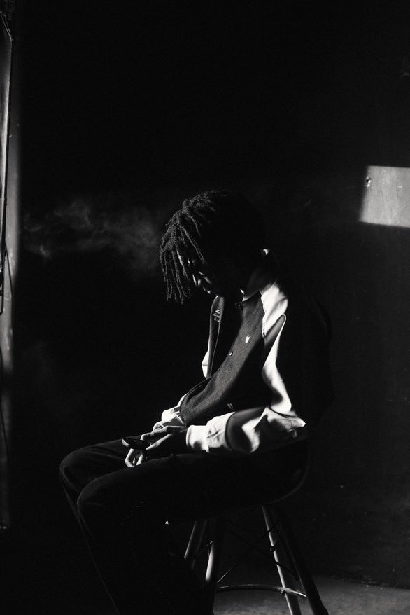 ESKO BARZ tweet media