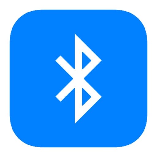 🇮🇳🧑‍💻💩 👎 win 11💩🇮🇳💩