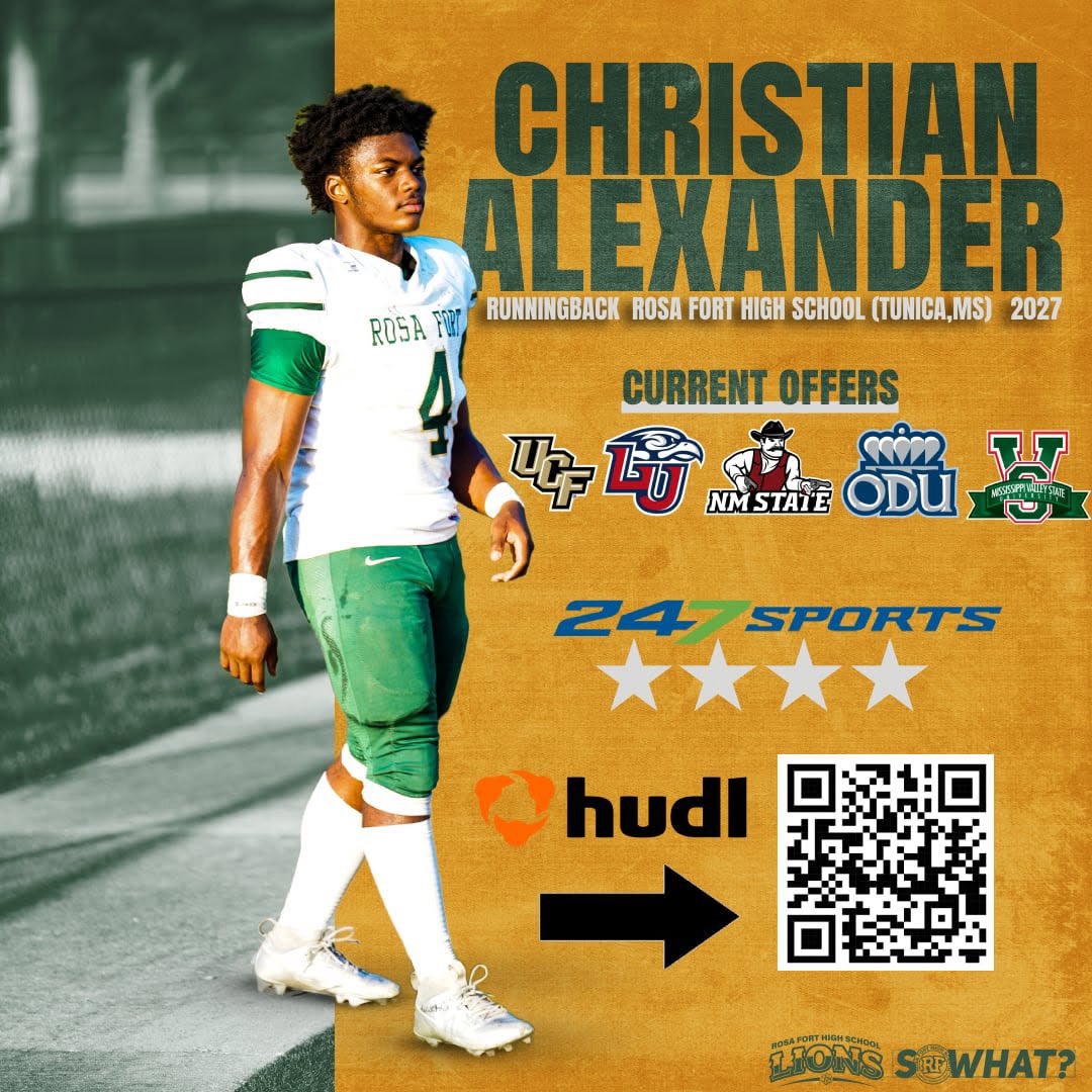 CoachK Bond tweet media