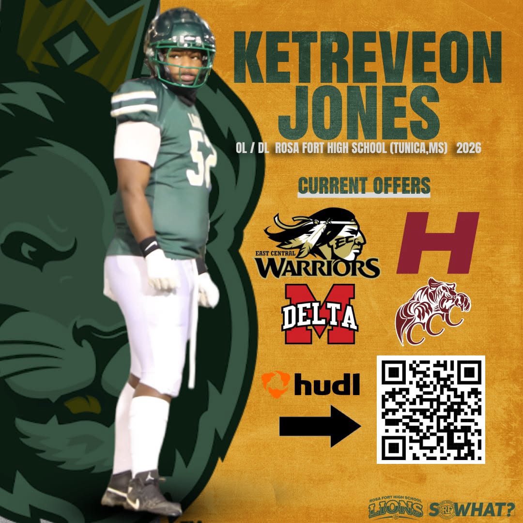 CoachK Bond tweet media