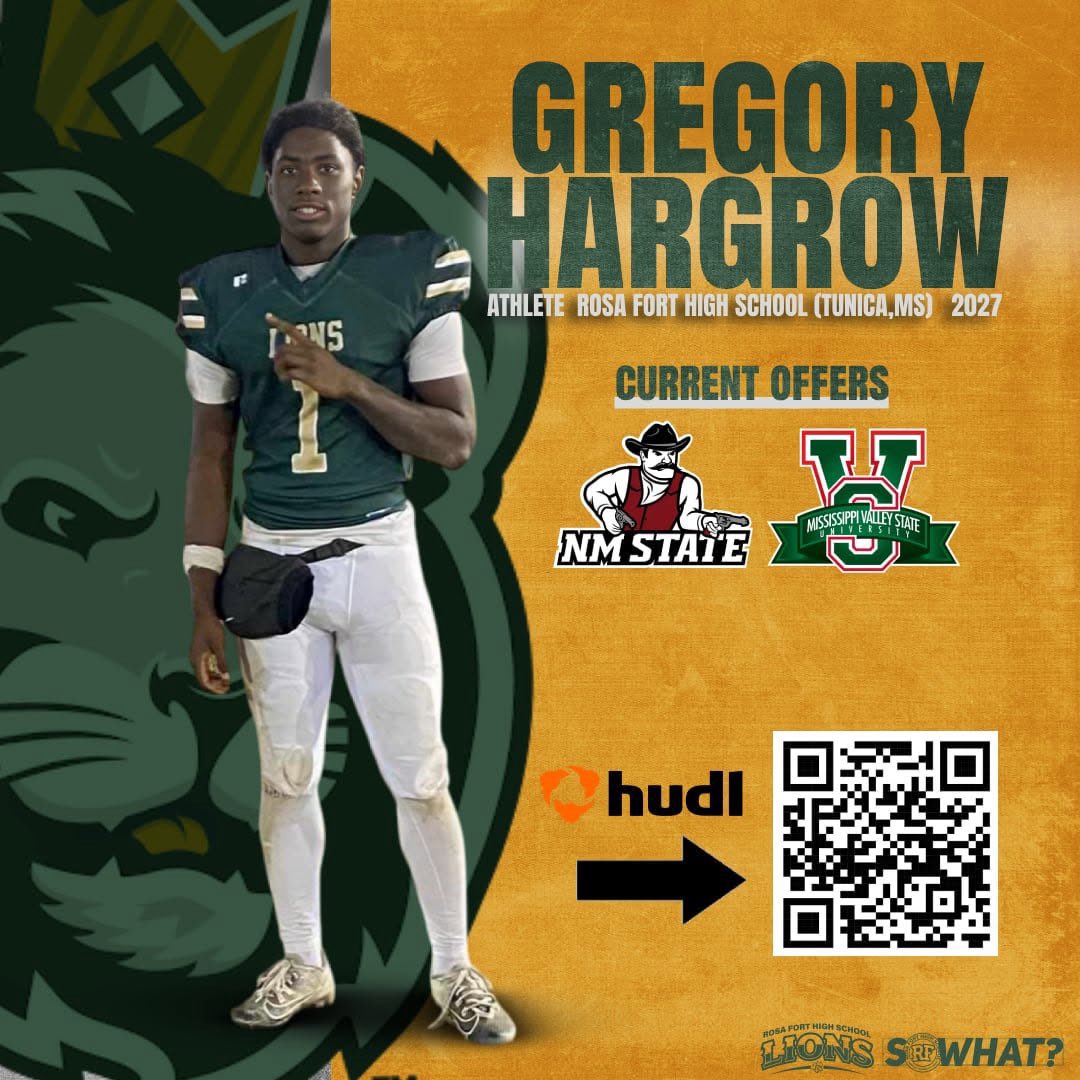 CoachK Bond tweet media