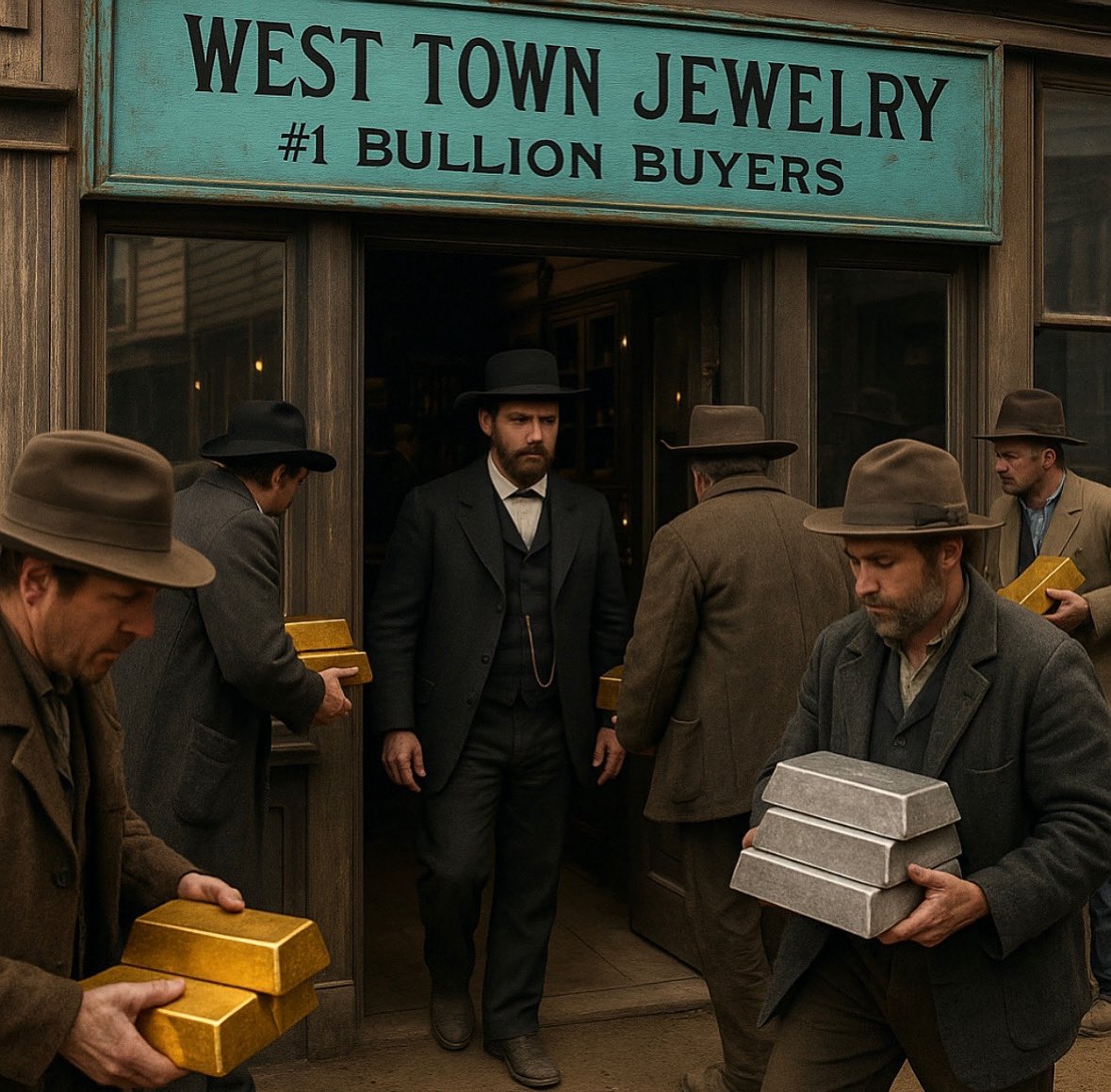 gabriel coconate tweet media