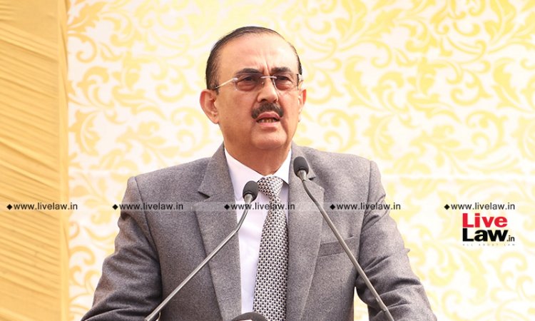 Live Law (@livelawindia) on Twitter photo #BREAKING: Senior Advocate Vikas Singh wins as the President of the Supreme Court Bar Association election. #BREAKING: Senior Advocate Vikas Singh wins as the President of the Supreme Court Bar Association election.