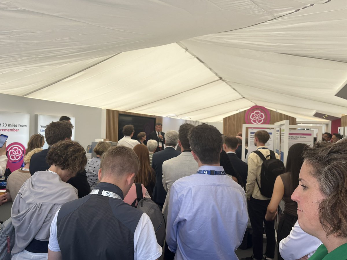 Michael Wood tweet media