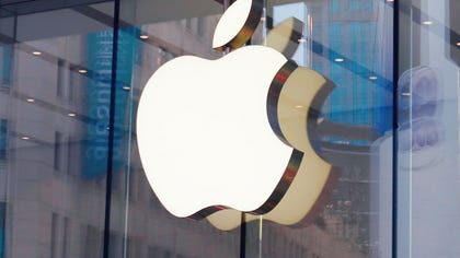 π¨ BREAKING : "Apple apre i modelli di intelligenza artificiale agli sviluppatori per stimolare nuove app"