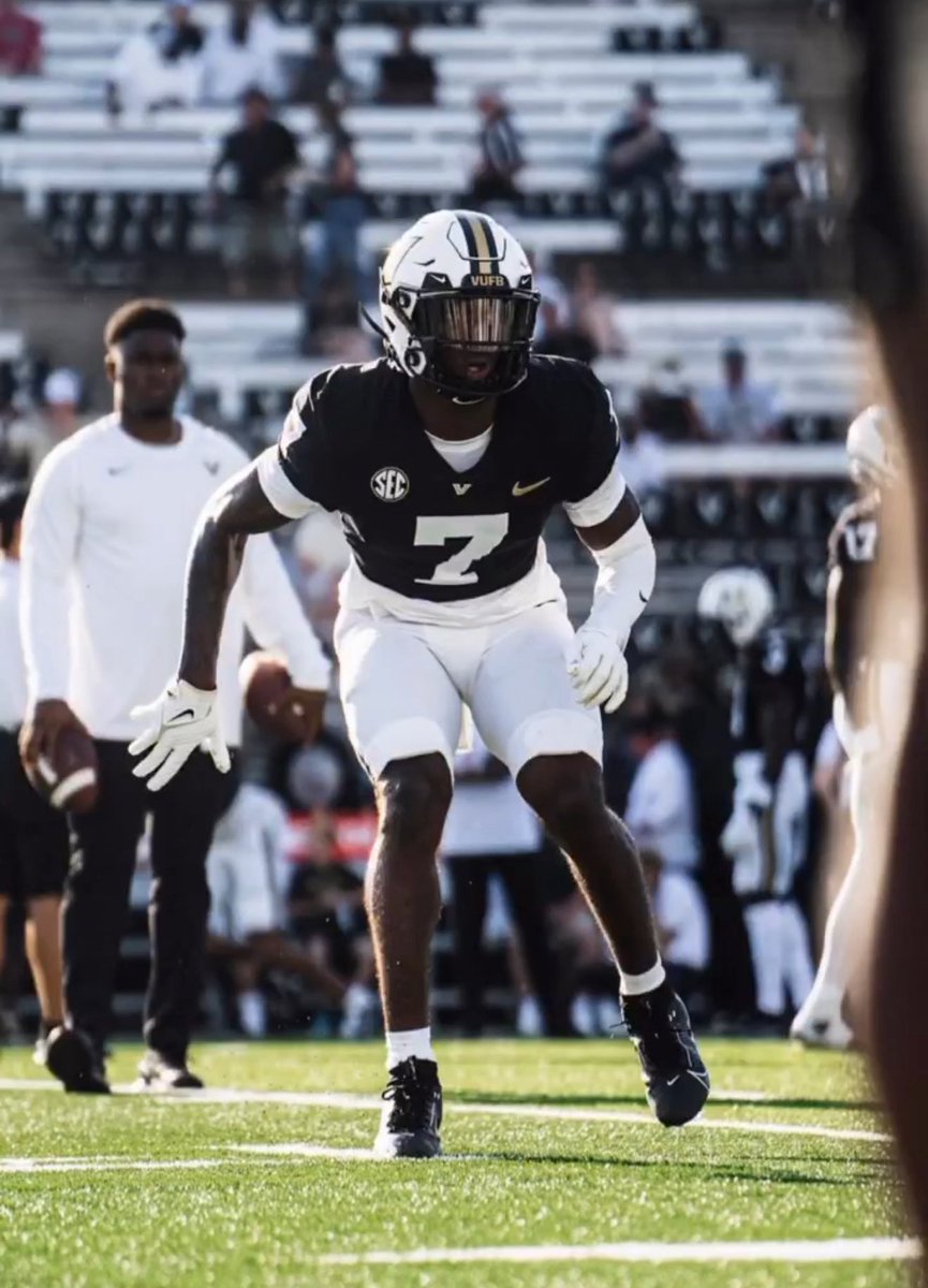 London Goggans (@london_goggans) on Twitter photo #AGTG After a great conversation with <a href="/CoachJRich_/">Jamaal Richardson</a>, Iβm blessed to receive an offer from Vanderbilt University!#AnchorDown <a href="/VandyFootball/">Vanderbilt Football</a> <a href="/coachMRiceVU/">Melvin Rice Jr.</a> <a href="/Coach_Shinaver/">Ari Shinaver</a> <a href="/grayson_fb/">Grayson Football</a> <a href="/CoachSB_4theG/">Santavious Bryant</a> <a href="/CoachCarswell/">Gregory Carswell ππΏπ£</a> <a href="/coach_them_up1/">HP</a> <a href="/TrellJones203/">Trell Jones// Coach</a> <a href="/BigCoachMarvin/">Marvin Hammonds</a> <a href="/najehwilk/">Najeh Wilkins</a> <a href="/adamgorney/">Adam Gorney</a> #AGTG After a great conversation with <a href="/CoachJRich_/">Jamaal Richardson</a>, Iβm blessed to receive an offer from Vanderbilt University!#AnchorDown <a href="/VandyFootball/">Vanderbilt Football</a> <a href="/coachMRiceVU/">Melvin Rice Jr.</a> <a href="/Coach_Shinaver/">Ari Shinaver</a> <a href="/grayson_fb/">Grayson Football</a> <a href="/CoachSB_4theG/">Santavious Bryant</a> <a href="/CoachCarswell/">Gregory Carswell ππΏπ£</a> <a href="/coach_them_up1/">HP</a> <a href="/TrellJones203/">Trell Jones// Coach</a> <a href="/BigCoachMarvin/">Marvin Hammonds</a> <a href="/najehwilk/">Najeh Wilkins</a> <a href="/adamgorney/">Adam Gorney</a>