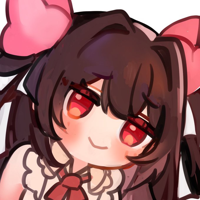 🔴【大人日記/閲覧注意すぎる】ん～!これは乗っけるのはずかしかった!!【おすすめ/閲覧注意】コスプレ💓 - れいきらと秘密の関係部屋💓【R18/ボイス/コスプレ】ファンクラブ▷◁⁺の投稿|ファンティア[Fantia] https://t.co/dt2m88HLAQ 