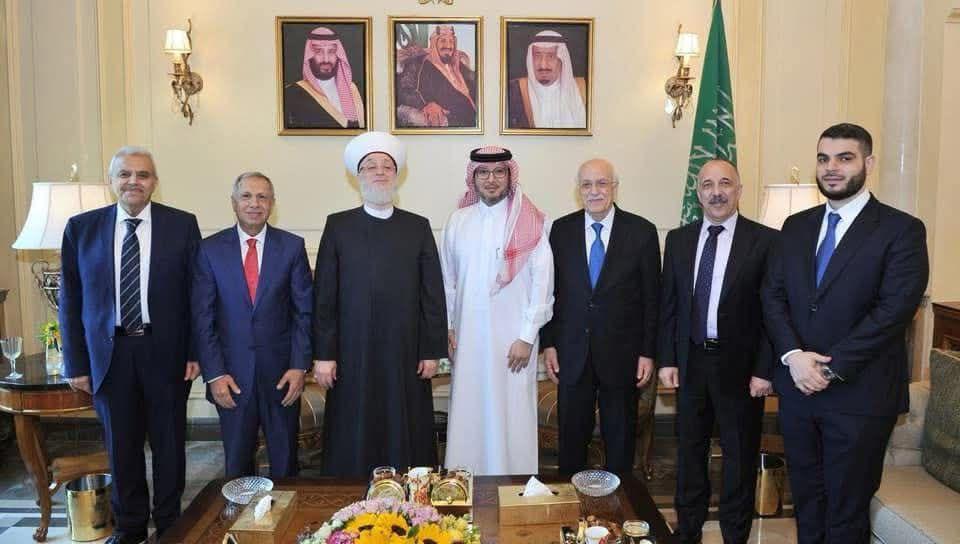 ossi507's tweet photo. @almorshids لو سمحت اعطيني رأيك في هذه الصوره https://t.co/GGqL7vWDYp