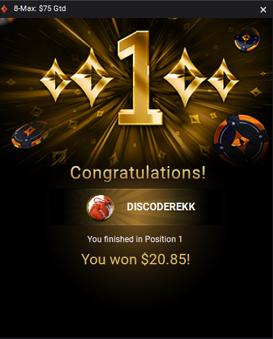 DiscoDerek tweet media