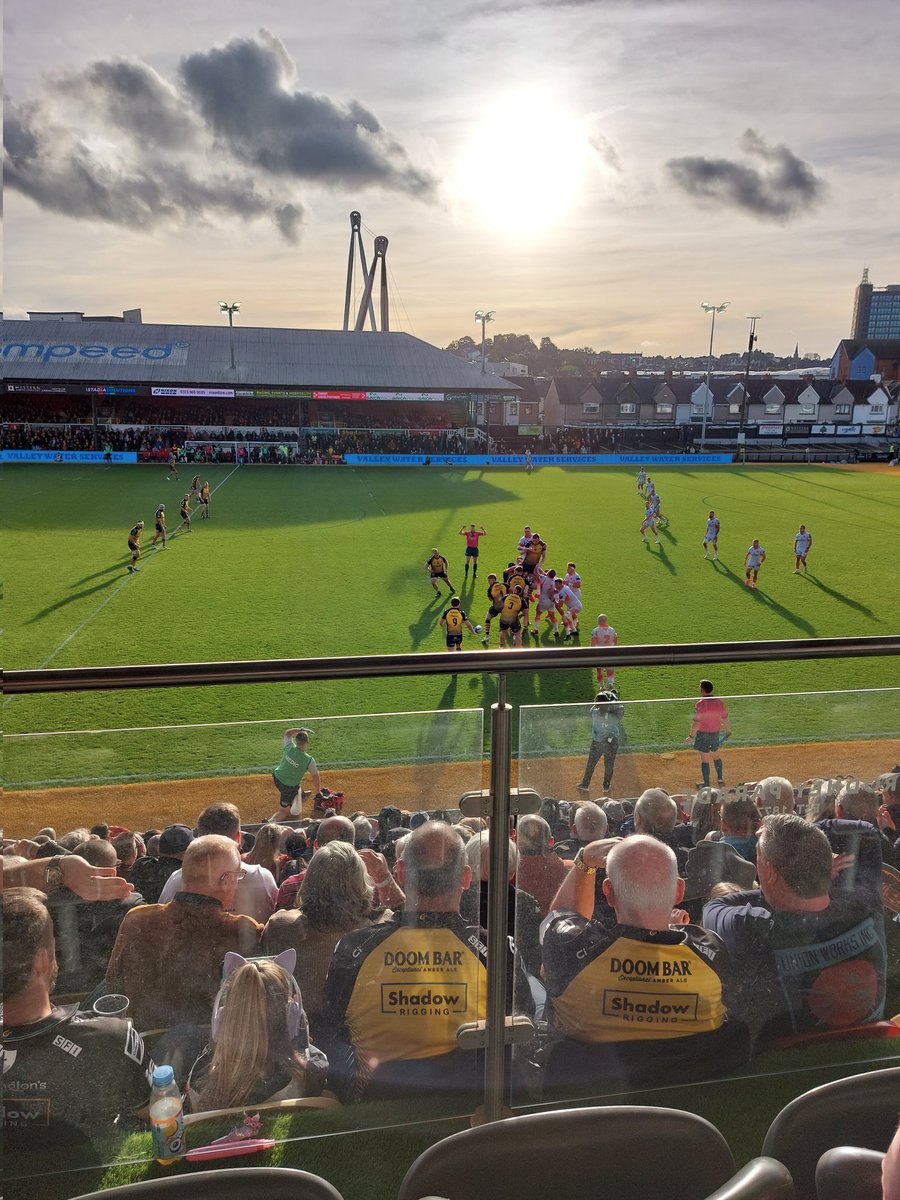 Matthew Evans MBE (@matthewevansnpt) on Twitter photo Another very tough season, but I have to keep the faith🙏 and have renewed my season ticket <a href="/dragonsrfc/">Dragons RFC 🐉</a> #suftmog #Rugby Another very tough season, but I have to keep the faith🙏 and have renewed my season ticket <a href="/dragonsrfc/">Dragons RFC 🐉</a> #suftmog #Rugby