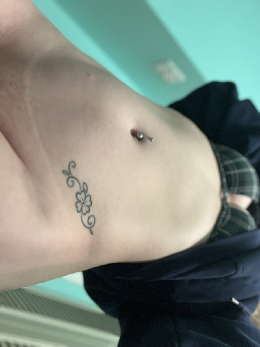 (っ◔◡◔)っ ♥ 𝐉𝐮𝐧𝐢𝐩𝐞𝐫 𝐂𝐚𝐧𝐝𝐲 ♥ tweet media