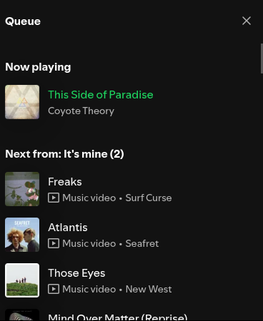 MithStruct's tweet image. what are you playin rn?