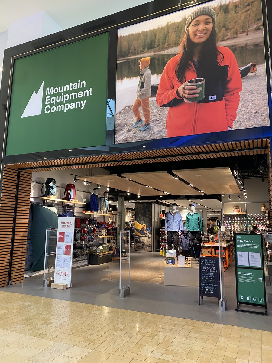 The Riverwood Conservancy 🍁 tweet media