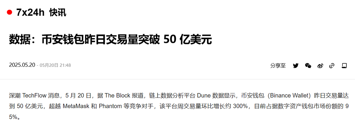 冰蛙 tweet media