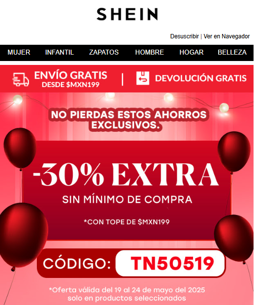 Compao_mx tweet picture