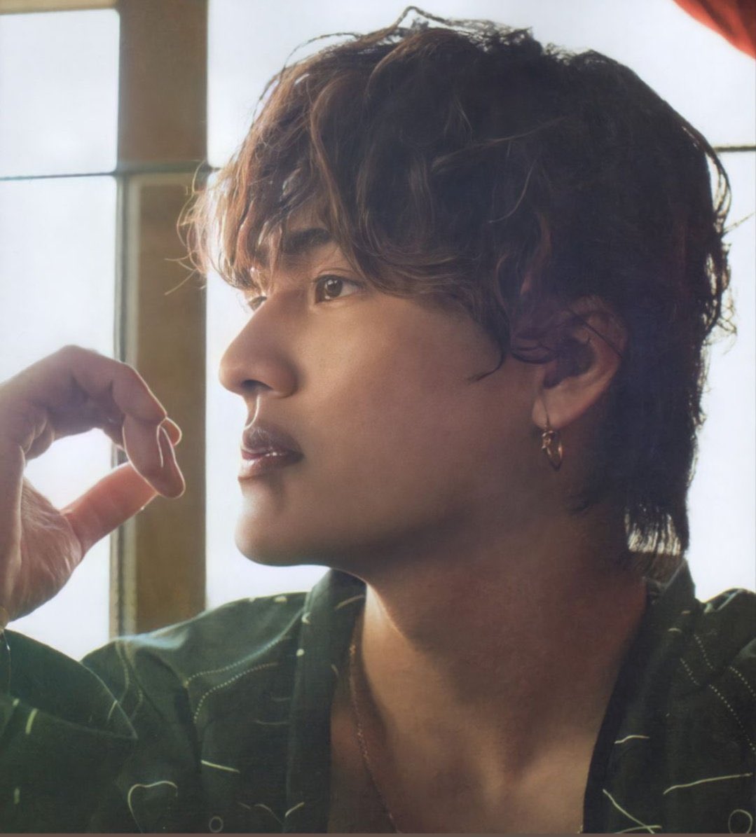 __7l5_'s tweet photo. ゆけ、我らが森本慎太郎 https://t.co/9RoUMnxunJ