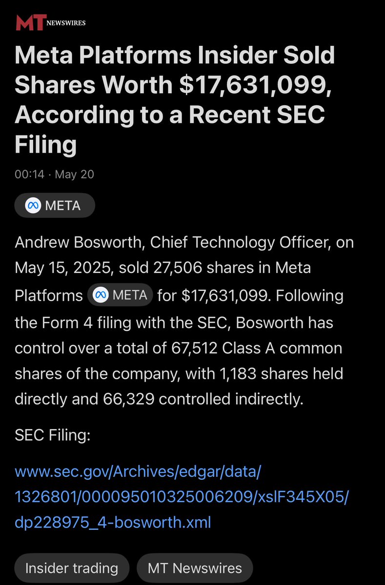 Super_Tekk tweet media