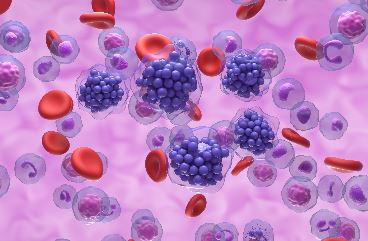 Advances in the management of diffuse large B-cell lymphoma underscore evolving strategies in first-line and relapsed settings, including antibody-drug conjugates and CAR T-cell therapy.
🔗 ascopost.com/news/may-2025/…
#Hematology #Oncology