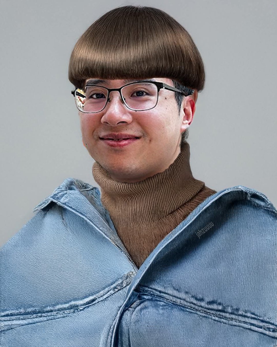 TooThick2Fit tweet media