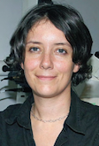 🚨 Keynote Announcement!
Join us at #NanotechFrance2025 as Prof. Claire Wilhelm (Paris Diderot University, France) takes the stage!
🎯 Topic: Remote Cellular Manipulation Using Magnetic Nanoparticles for Tissue Engineering &amp; Stimulation
📍 Paris | 📅 25–27 June 2025