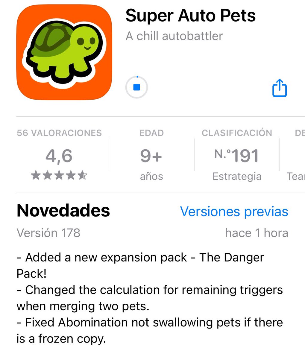 GonaInLive's tweet photo. Encontrar en la review de un juego esto, me sorprende y me encanta :) https://t.co/qftLLnGVvD