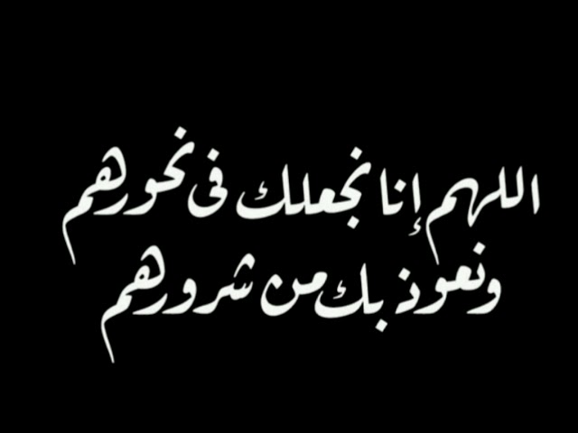 Muhamma12242551's tweet photo. https://t.co/MlZY4nQl3d