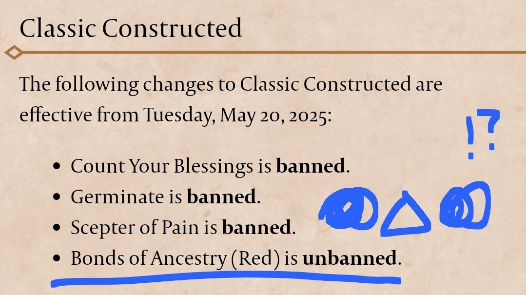 Pudding Tam tweet media