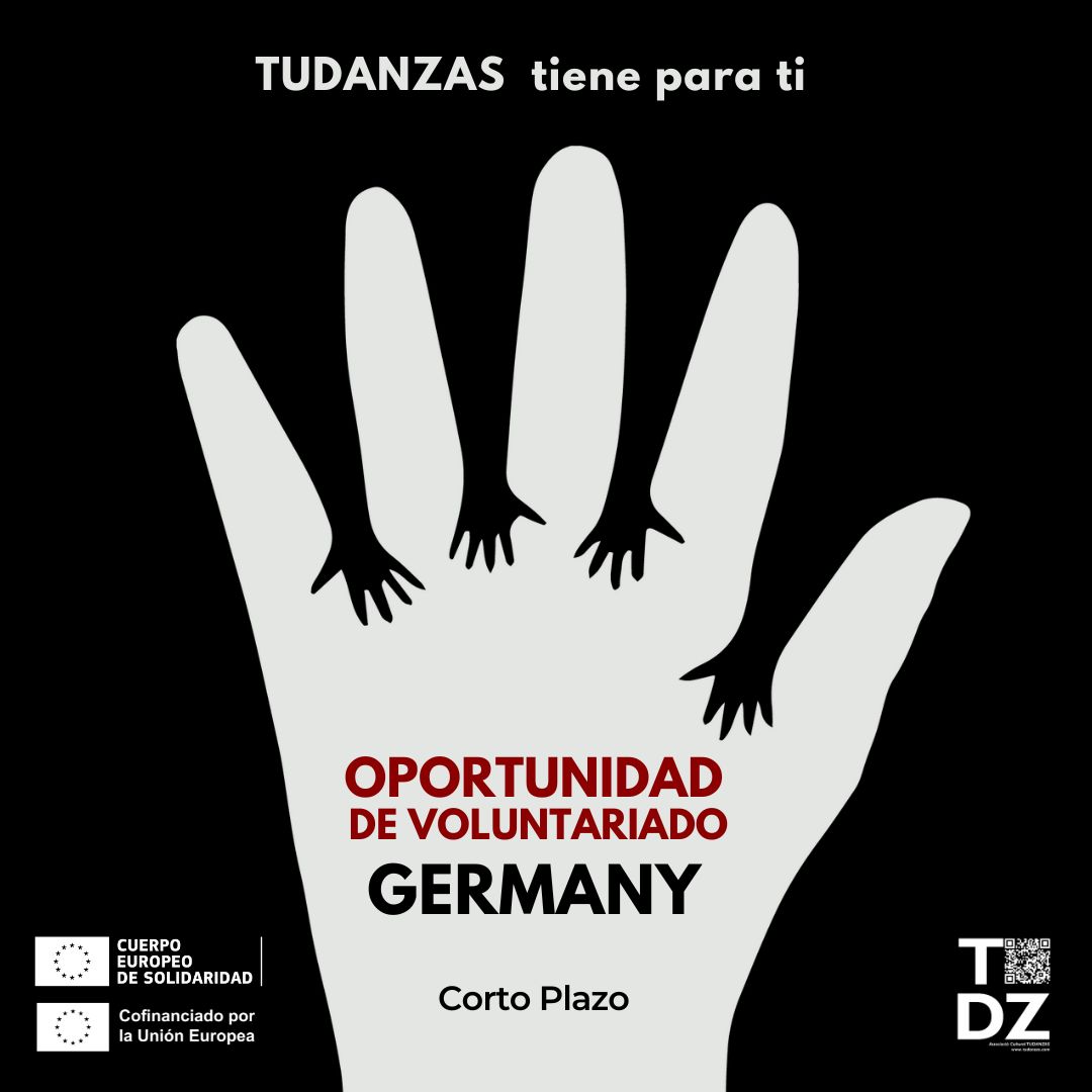 TUDANZAS's tweet photo. #TUDANZAS #tudanzas2024 #TDZ #YTUDANZAS #PiratasTDZ #associacioTUDANZAS #barriocascantic #FlujoTDZ #arteencomun #artecomoderecho #barcelonacultura #comunidad #barcelonarte #barcelonadanza #barcelonacomunitaria #BCN #Barcelonaspain #cooperacion #articomunitat #acciocomunitaria https://t.co/9CtF4hB1xp