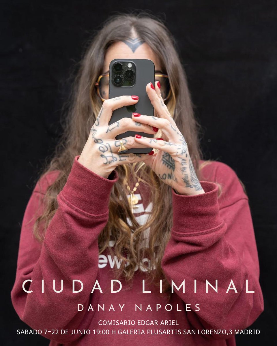 Edgar Ariel tweet media