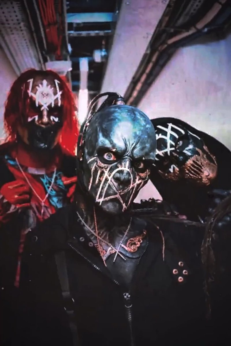 he probably opens his eyes real wide for photos and thinks hes so funny