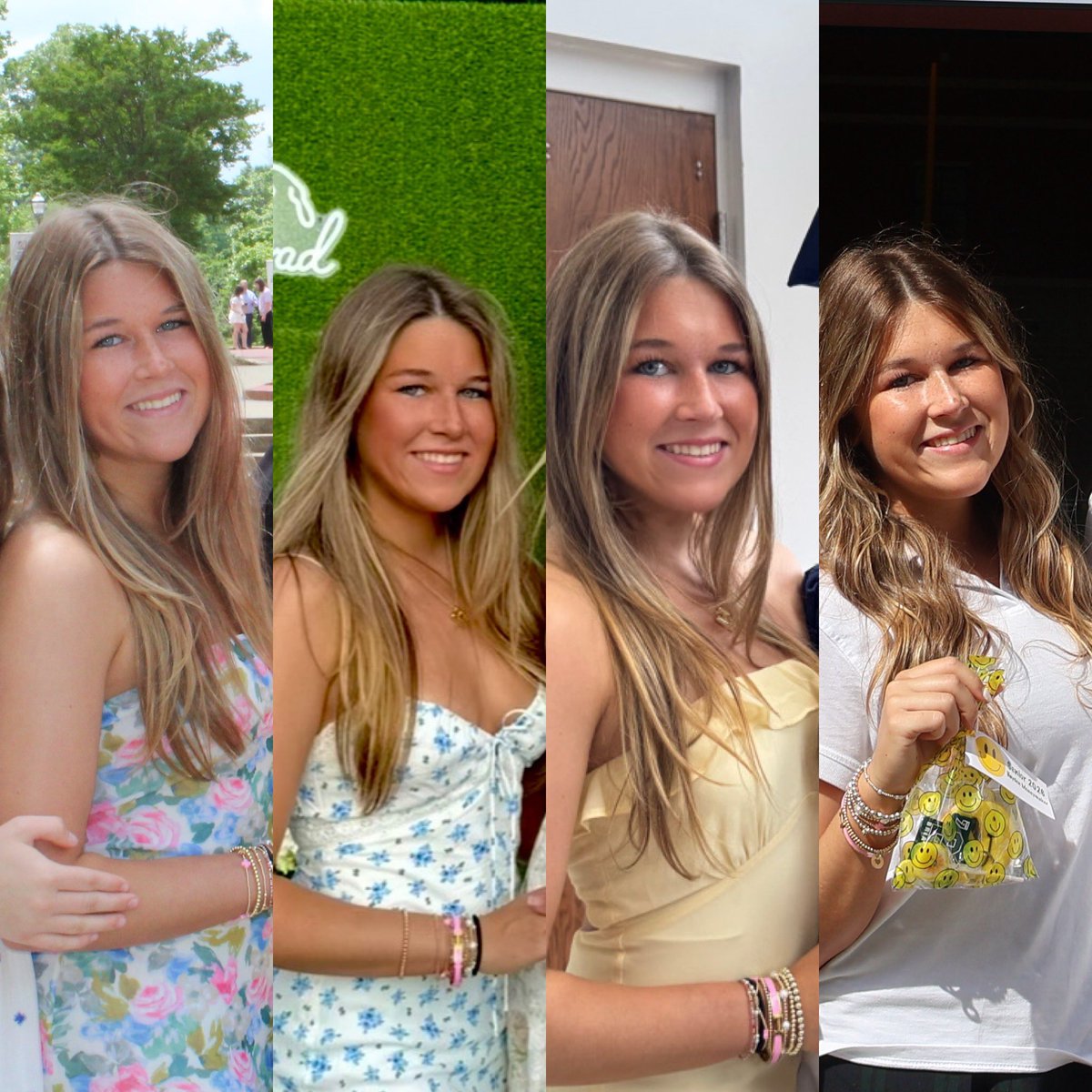 Chris Moneymaker tweet media