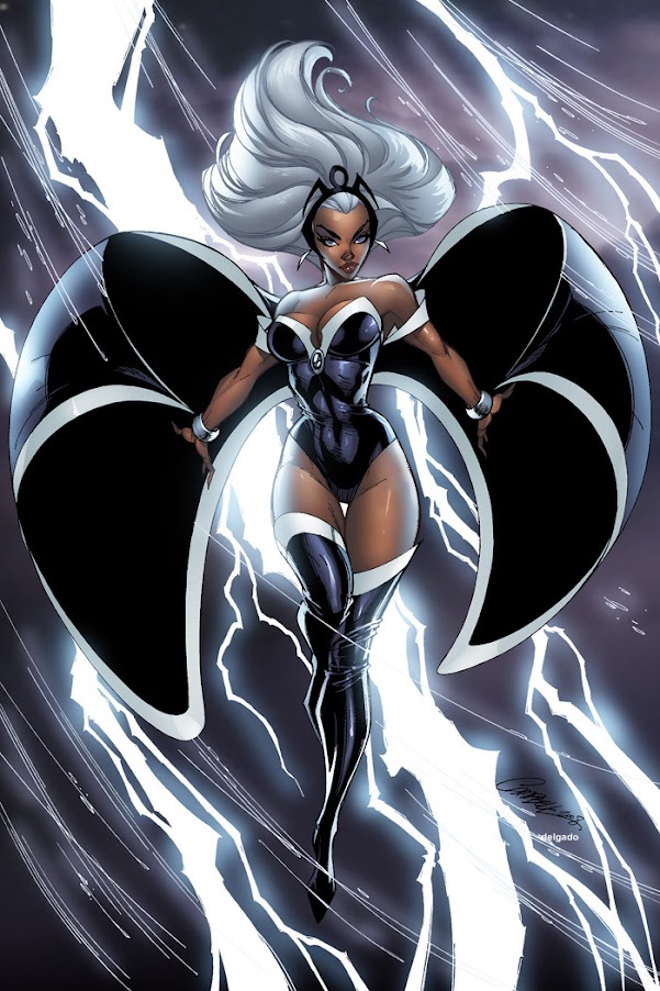 IamTimothyKing's tweet photo. @planetfanatix Just 1 more movie ticket I don't have 2 buy. This shows how out of touch Marvel is with Black culture if not #BlackIssues.   🪐
#Storm https://t.co/wkOGFWJBm8