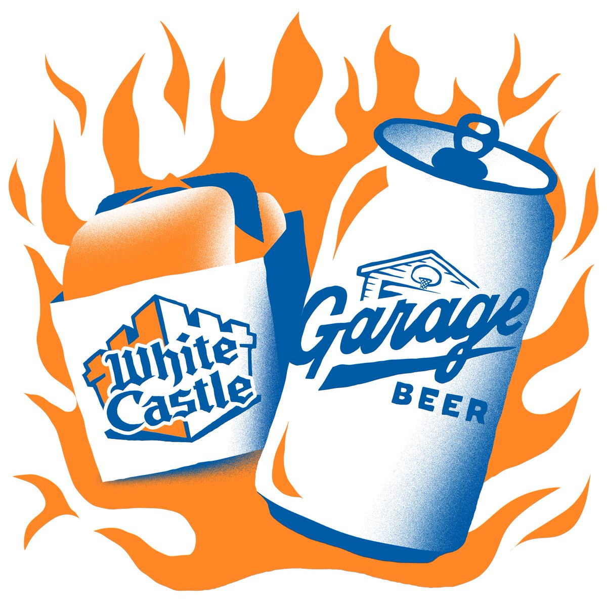 drinkgaragebeer's tweet photo. https://t.co/cvOYy4tqGC